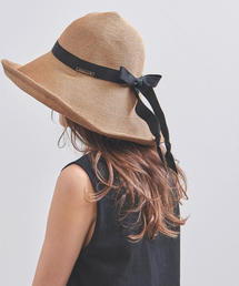 Athena New York（アシーナニューヨーク）の「＜Athena New York