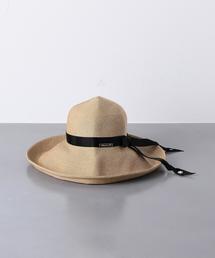 Athena New York（アシーナニューヨーク）の「＜Athena New York