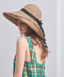 Athena New York（アシーナニューヨーク）の「＜Athena New York