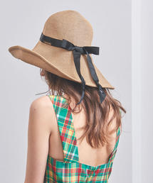 Athena New York（アシーナニューヨーク）の「＜Athena New York