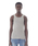 DAILY STANDARD by SANDINISTA�i�f�C���[�X�^���_�[�h�o�C�T���f�B�j�X�^�j�́uCadet Rib Tank Top / ���u�^���N�g�b�v�i�^���N�g�b�v�j�v�b�w�U�[�O���[