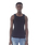 DAILY STANDARD by SANDINISTA�i�f�C���[�X�^���_�[�h�o�C�T���f�B�j�X�^�j�́uCadet Rib Tank Top / ���u�^���N�g�b�v�i�^���N�g�b�v�j�v�b�u���b�N