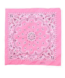 WEGO | WEGO/ペイズリーバンダナ(バンダナ/スカーフ)