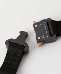 1017 ALYX 9SM（アリクス）の「＜1017 ALYX 9SM＞ BUCKLE KEY