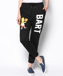 S-Bball ロングパンツ