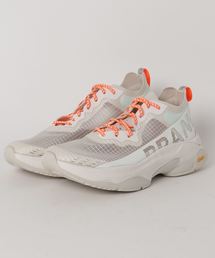 B'2nd | BRANDBLACK（ブランドブラック）427BB KITE(スニーカー)