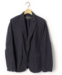 slowgun�i�X���E�K���j�̌Ò��u�e�[���[�h�W���P�b�g�i�e�[���[�h�W���P�b�g�j�v