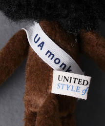 UNITED ARROWS（ユナイテッドアローズ）の「【UA30th】＜STYLE