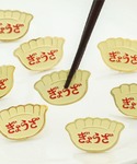 ニューレトロ(ニューレトロ)の「雑貨/ホビー(バッジ)」
