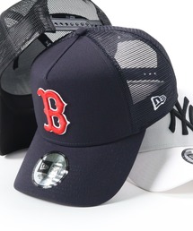 NEW ERA(j[G)̃j[G bVLbv MLB ONSPOTZʒ(Lbv)