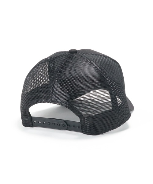 ニューエラ メッシュキャップ MLB ONSPOTZ別注（キャップ）｜NEW