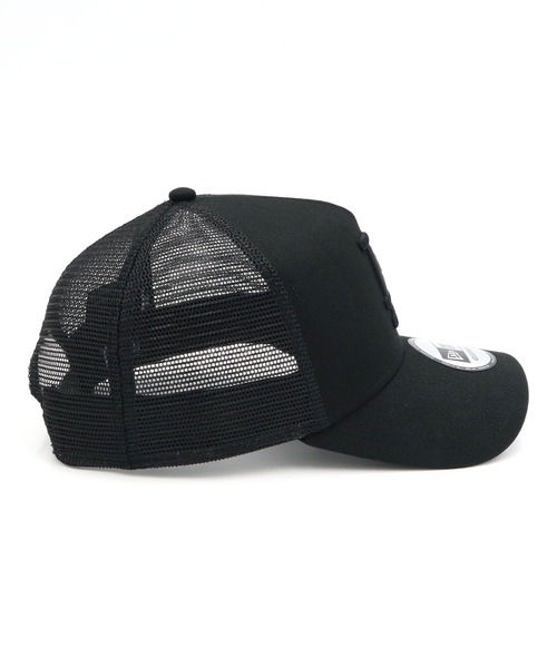 ニューエラ メッシュキャップ MLB ONSPOTZ別注（キャップ）｜NEW