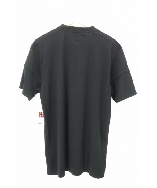 ブランド古着】【BEAMS × adidas Originals（ビームス アディダス