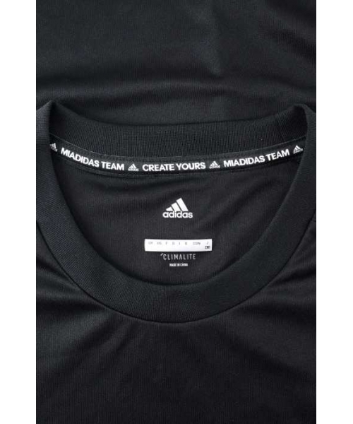 BEAMS 別注 adidas トレーナー ラインがポイントな別注〈adidas〉のご紹介！｜ビームス 広島｜BEAMS