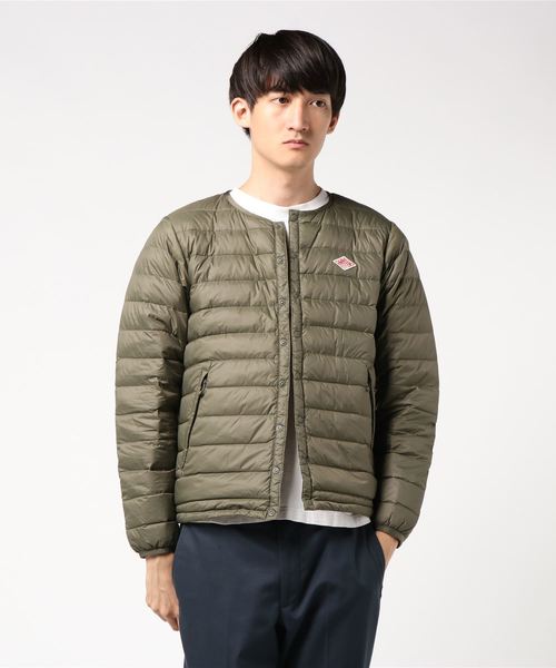 プレビスサイト 要求 嘆く ダントン 44 サイズ Apab Jp