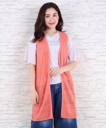 sabstreet my standard�i�T�u�X�g���[�g�}�C�X�^���_�[�h�j�́u���������҂ݒ����������O�j�b�g�W���y9��(M)�z�i���̑��g�b�v�X�j�v