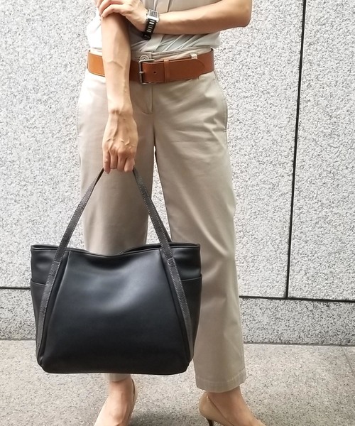 タイプ ぐるぐる 方程式 レイジー スーザン ミニトート ショルダー バッグ Synodswo Org