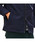 LACOSTE�i���R�X�e�j�́u�t�[�h�����X�^���h�J���[�W�b�v�A�b�v�W���P�b�g�i�u���]���j�v�b�ڍ׉摜