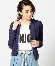 ROSE BUD�i���[�Y�o�b�h�j�̌Ò��u�W�b�v�A�b�v�u���]���i�u���]���j�v