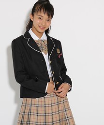 PINK-latte�i�s���N���e�j�́u�y�����z�p�C�s���O�W���P�b�g�i�e�[���[�h�W���P�b�g�j�v