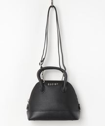 EGOIST | 2wayブガッティBAG(ショルダーバッグ)