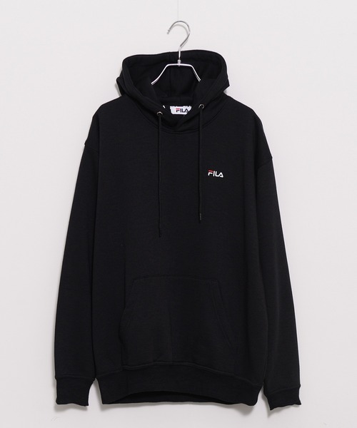 【FILA】フェイクファーパーカー 楽天市場】フィラ フェイクファーの通販