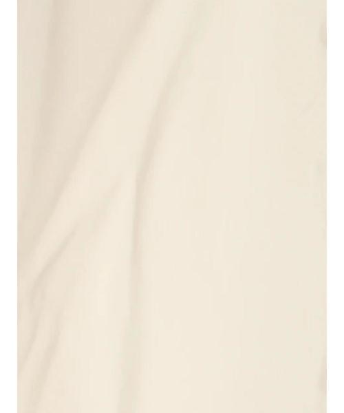 CRAFT STANDARD BOUTIQUE(クラフトスタンダードブティック)の「【2020SS】STAND COLLAR SHIRT/スタンドカラーベーシックとろみシャツ●*(シャツ/ブラウス・メンズ・チャコールグレー/ハウンドトゥース/ネイビー/グレー/アイボリー/ホワイト系その他7/チェック/ブルー系その他4・M/L/LL)」の11枚目の写真