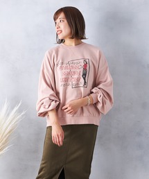 prose verse�i�v���Y���F�[���j�́u���g���K�[�����уX�E�F�b�g�iT�V���c/�J�b�g�\�[�j�v