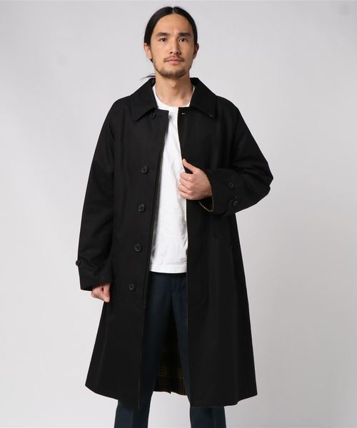 Mackintosh（マッキントッシュ）の「◎MACKINTOSH / CARBETH 