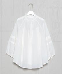 APIECE APART（アピースアパート）｜レディースのトップス一覧 - WEAR