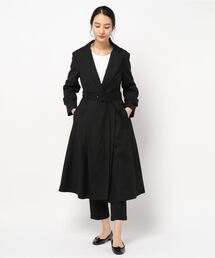 Swingle�i�X�E�B���O���j�́u�����O�g�����`�R�[�g�i���̑��A�E�^�[�j�v