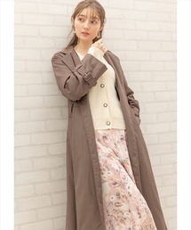 Swingle�i�X�E�B���O���j�́u�����O�g�����`�R�[�g�i���̑��A�E�^�[�j�v