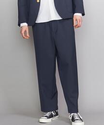 Traditional Weatherwear | ＜TRADITIONAL WEATHERWEAR＞ ELASTIC WST PT/パンツ(スラックス)