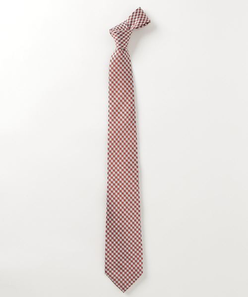 Alexander Julian(�A���L�T���_�[�W�����A��)�́��A���L�T���_�[�W�����A�������Y/ALEXANDER JULIAN�FMEN �Z�b�e�s�G�Q �V���N�璹���l�N�^�C8.0cm��(�l�N�^�C)