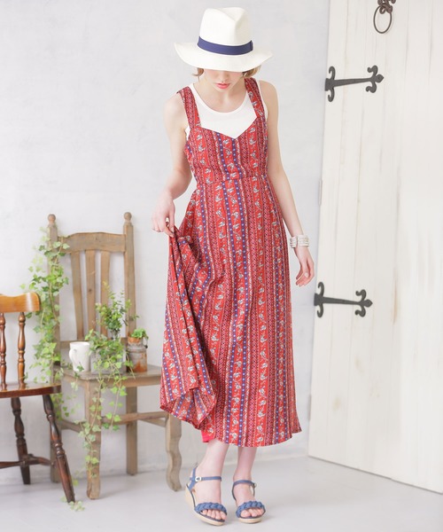 VIVIAN（ヴィヴィアン）の「編み込みデザインウェッジサンダル（サンダル・レディース・ブラック系その他3/ベージュ系その他3/イエロー系その他3/ライトパープル/ダークインディゴブルー/グレー系その他3・LL/S/M/L）」の16枚目の写真