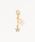 tone�i�g�[���j�́u�yCosmicForest�z�}�X�N�`���[��~Two stars~�i�}�X�N�j�v�b�S�[���h