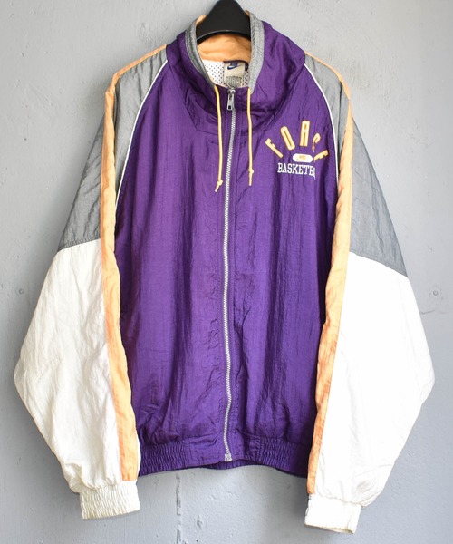 NIKE（ナイキ）の「【ヴィンテージ古着】NIKE/ナイキ 