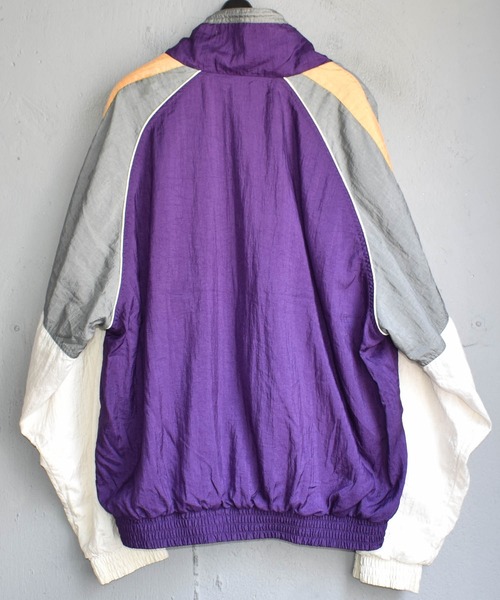 NIKE（ナイキ）の「【ヴィンテージ古着】NIKE/ナイキ