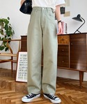 moment+(モーメントプラス)の「パンツ(デニムパンツ)」
