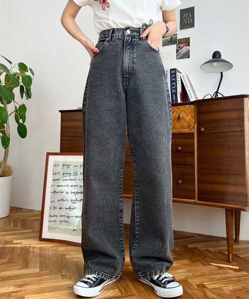 EL RODEO☆エルロデオ・浴衣 バティック染 帯付・コサージュ付 3点  