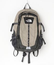 Collectors コレクターズの通販 Zozotown
