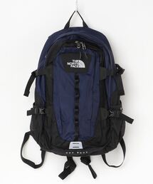 Collectors コレクターズの通販 Zozotown