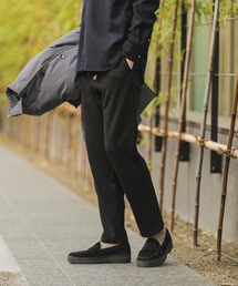 Gramicci | 【別注】GRAMICCI×DOORS　ニットフリースパンツ(その他パンツ)
