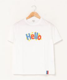 styles | KULE S/S TEE 748-14454(Tシャツ/カットソー)