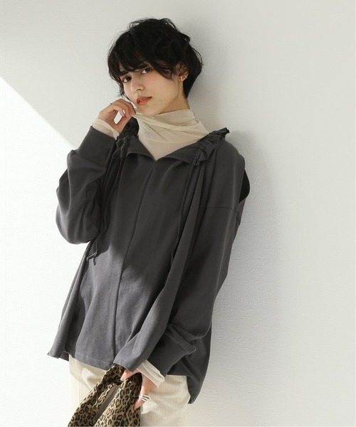 JOURNAL STANDARD relume（ジャーナルスタンダード レリューム
