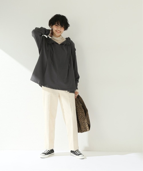 JOURNAL STANDARD relume（ジャーナルスタンダード レリューム