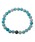 Artemis Classic�i�A���e�~�X�N���V�b�N�j�́uArtemisClassic/�C�F����������ڽگ�6mm�i�u���X���b�g�j�v�b�u���b�N
