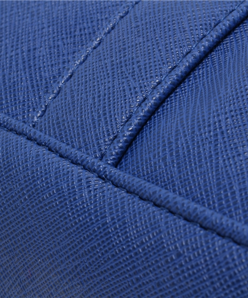 CIAOPANIC（チャオパニック）の「【Ciaopanic】型押し2WAYボストン（ショルダーバッグ・レディース・ブラック/ワインレッド/ロイヤルブルー・0）」の12枚目の写真