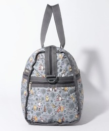 LeSportsac（レスポートサック）の「LeSportsac “Disney Classic Pooh