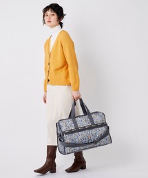 レスポートサック　デラックスエブリデイ　クラシック・プー　フォレスト レスポートサック デラックスエブリデイ クラシック・プー フォレスト